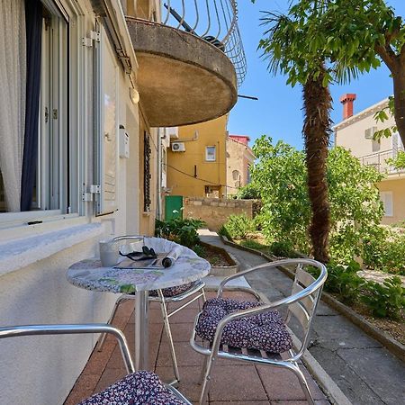 Apartment Denda Dubrovnik Kültér fotó